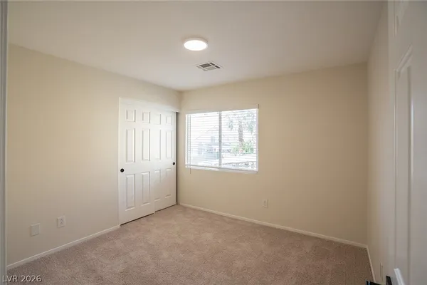 $2,390 | 9495 Lenox Crater Court, Las Vegas, NV 89148