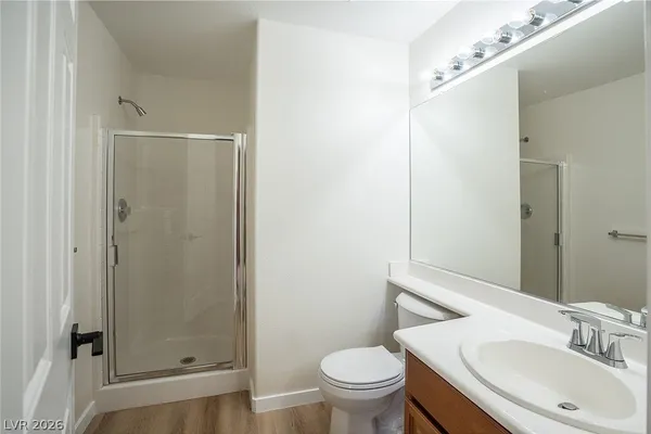 $2,390 | 9495 Lenox Crater Court, Las Vegas, NV 89148