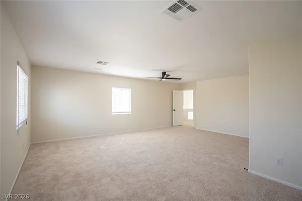 $2,390 | 9495 Lenox Crater Court, Las Vegas, NV 89148