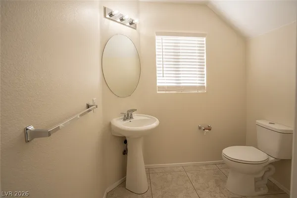 $2,390 | 9495 Lenox Crater Court, Las Vegas, NV 89148