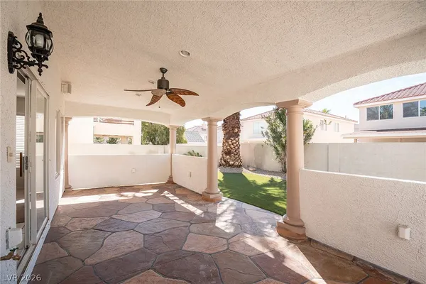 $2,390 | 9495 Lenox Crater Court, Las Vegas, NV 89148