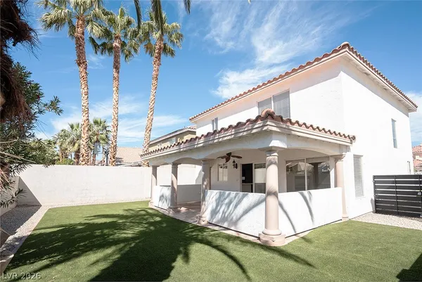 $2,390 | 9495 Lenox Crater Court, Las Vegas, NV 89148