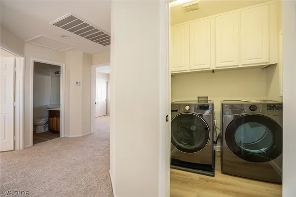 $2,390 | 9495 Lenox Crater Court, Las Vegas, NV 89148