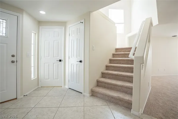 $2,390 | 9495 Lenox Crater Court, Las Vegas, NV 89148