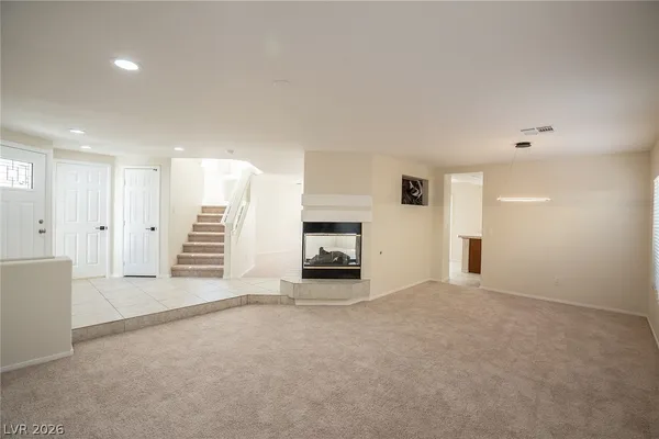 $2,390 | 9495 Lenox Crater Court, Las Vegas, NV 89148