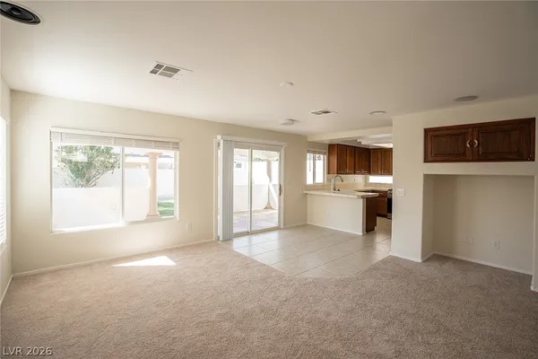 $2,390 | 9495 Lenox Crater Court, Las Vegas, NV 89148