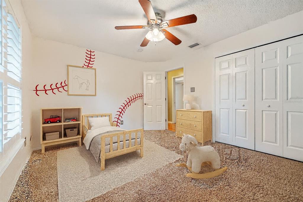 137 Spring Chase Circle Altamonte Springs, FL 32714 - Photo 20 of 50 Gallery Image 20