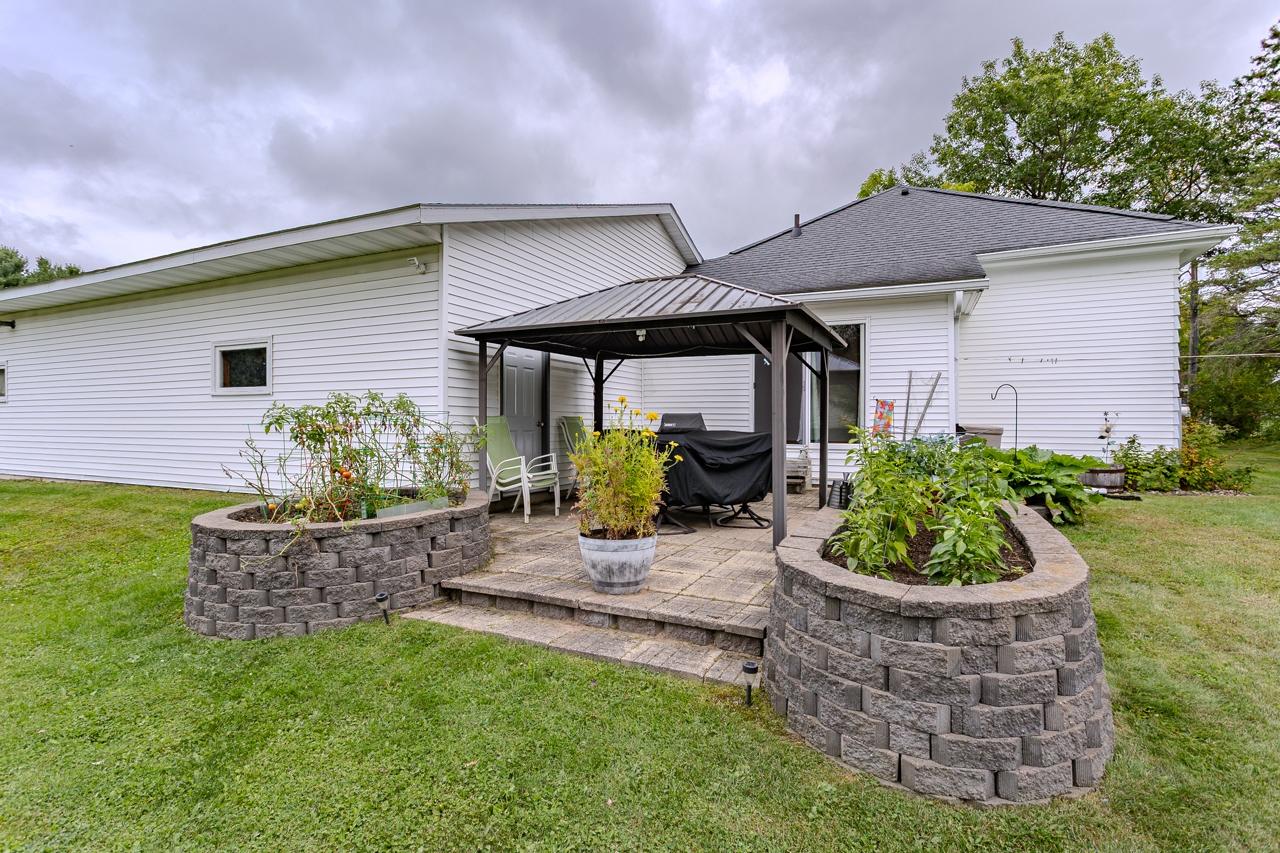 1204 North State Street Merrill, WI 54452 - Photo 25 of 28 Gallery Image 25