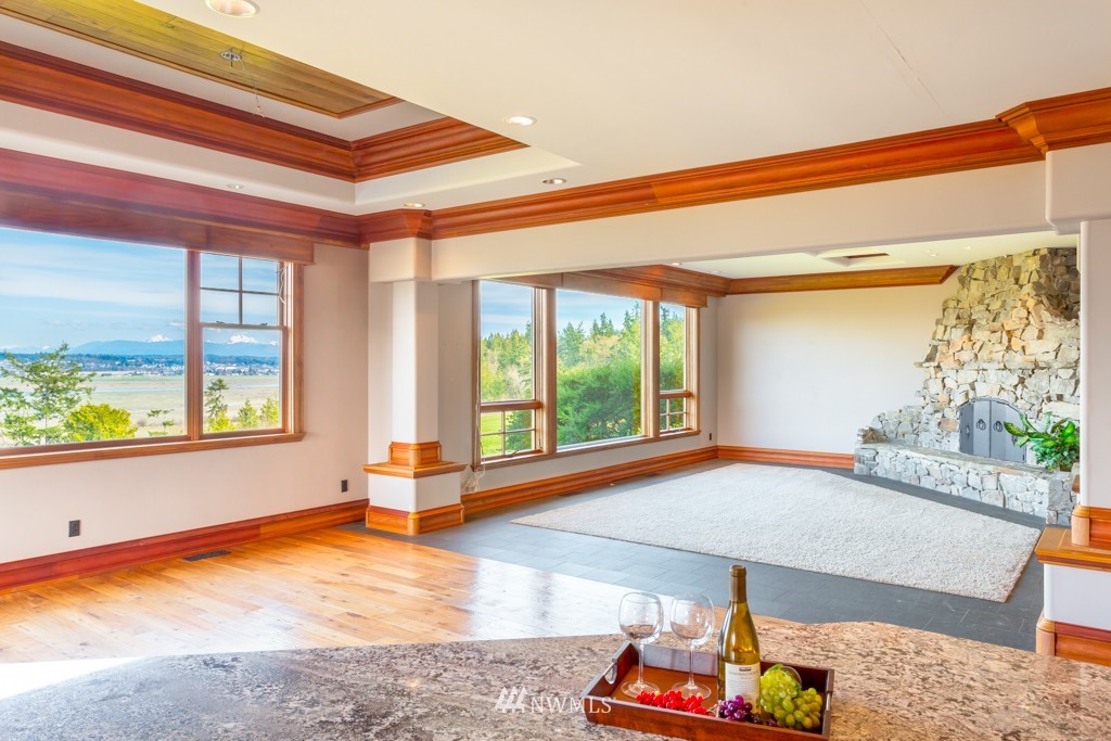 1018 North Good Road Camano Island, WA 98282 - Photo 11 of 25 Gallery Image 11