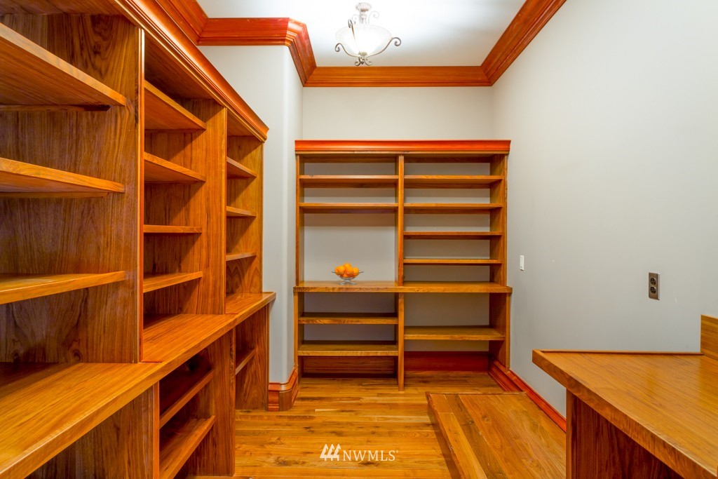 1018 North Good Road Camano Island, WA 98282 - Photo 12 of 25 Gallery Image 12
