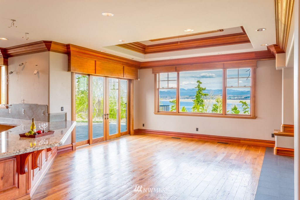 1018 North Good Road Camano Island, WA 98282 - Photo 13 of 25 Gallery Image 13