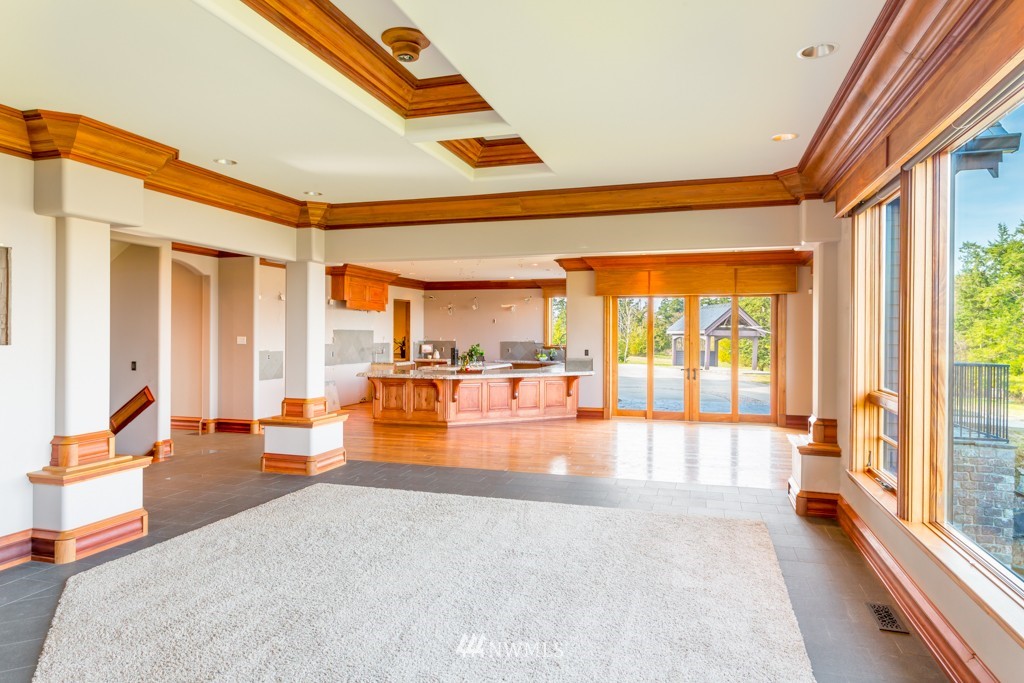 1018 North Good Road Camano Island, WA 98282 - Photo 14 of 25 Gallery Image 14