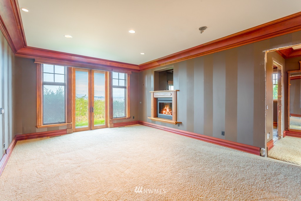 1018 North Good Road Camano Island, WA 98282 - Photo 16 of 25 Gallery Image 16