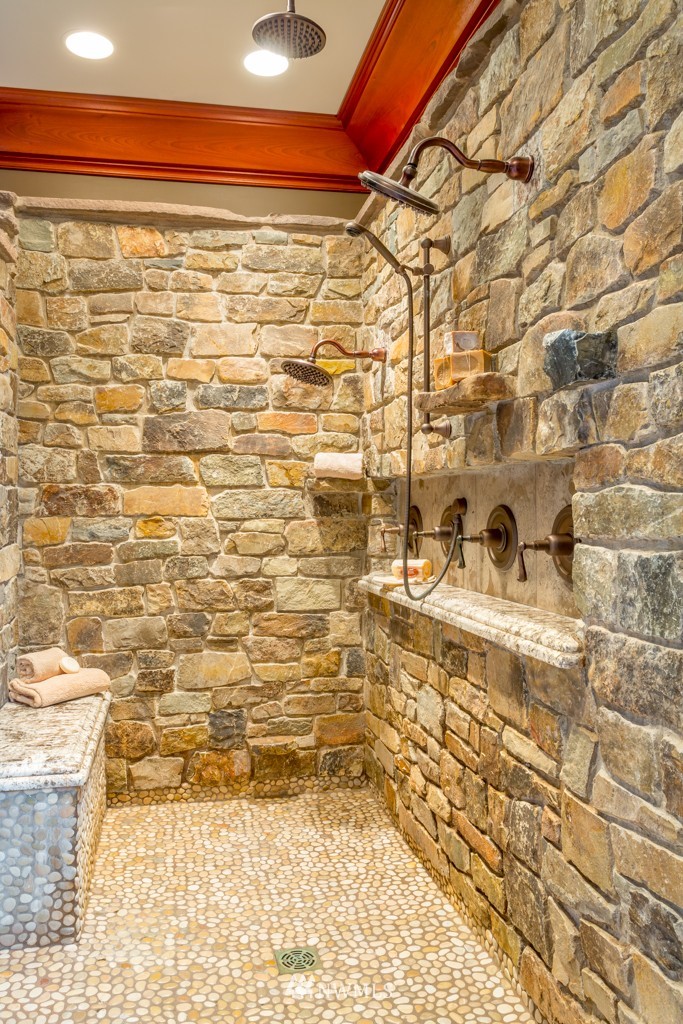 1018 North Good Road Camano Island, WA 98282 - Photo 18 of 25 Gallery Image 18