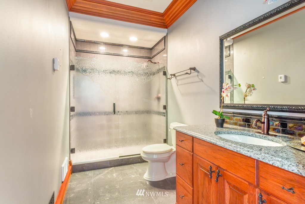 1018 North Good Road Camano Island, WA 98282 - Photo 19 of 25 Gallery Image 19