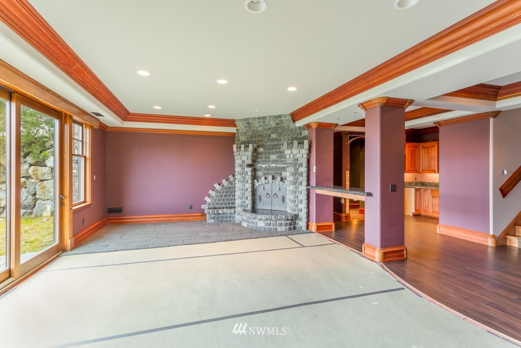 1018 North Good Road Camano Island, WA 98282 - Photo 20 of 25 Gallery Image 20