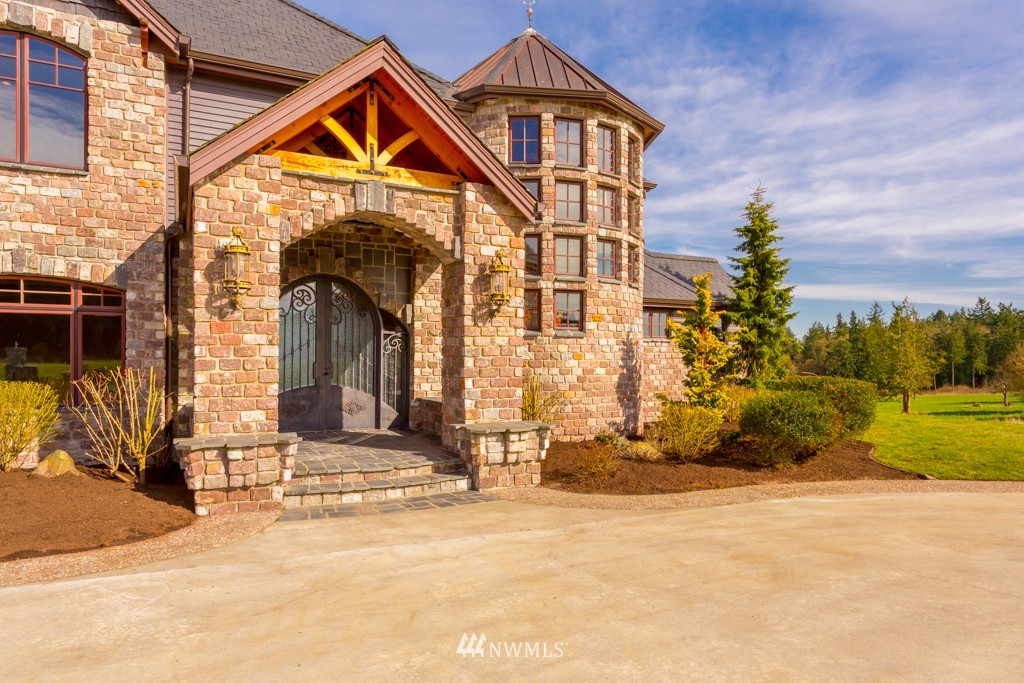 1018 North Good Road Camano Island, WA 98282 - Photo 3 of 25 Gallery Image 3