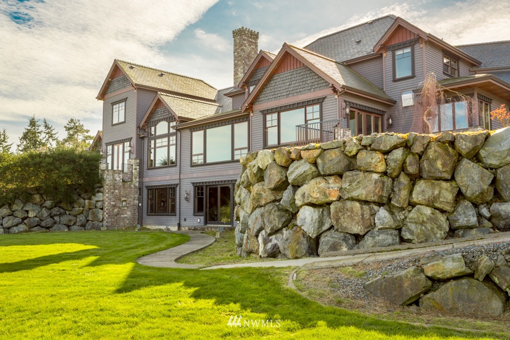 1018 North Good Road Camano Island, WA 98282 - Photo 22 of 25 Gallery Image 22