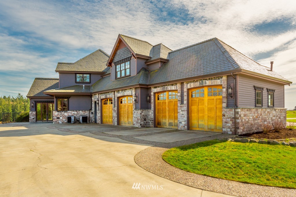 1018 North Good Road Camano Island, WA 98282 - Photo 23 of 25 Gallery Image 23