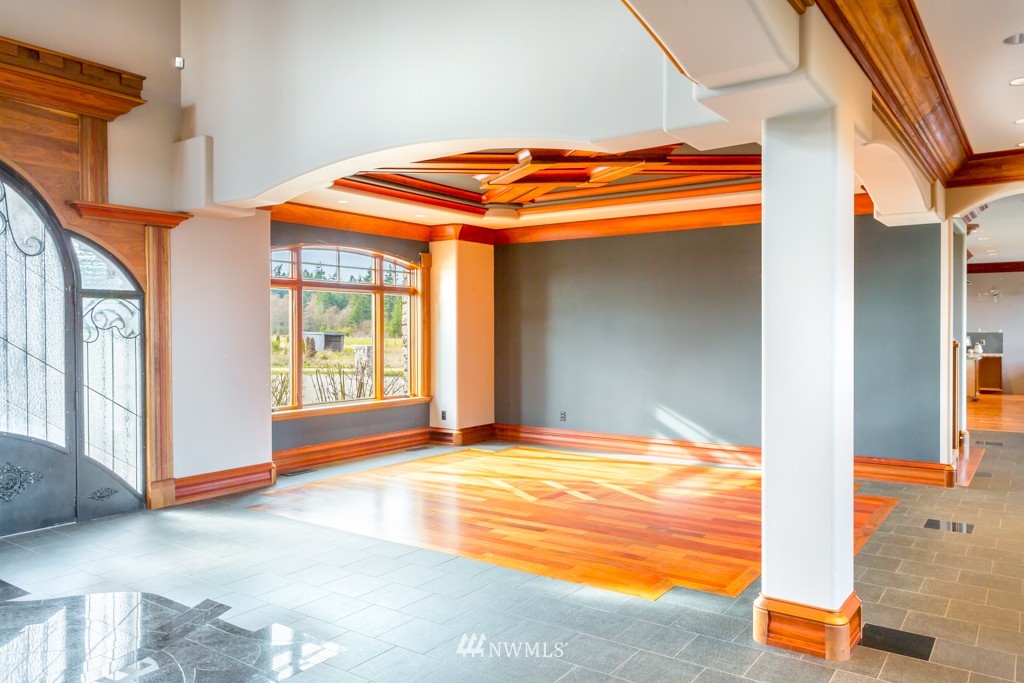 1018 North Good Road Camano Island, WA 98282 - Photo 8 of 25 Gallery Image 8