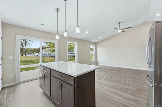 $334,900 | 12029 Swather Court, Fort Wayne, IN 46818