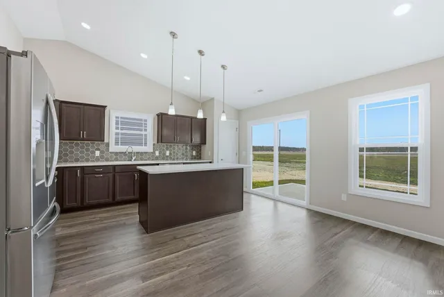 $334,900 | 12029 Swather Court, Fort Wayne, IN 46818