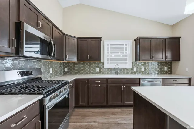 $334,900 | 12029 Swather Court, Fort Wayne, IN 46818