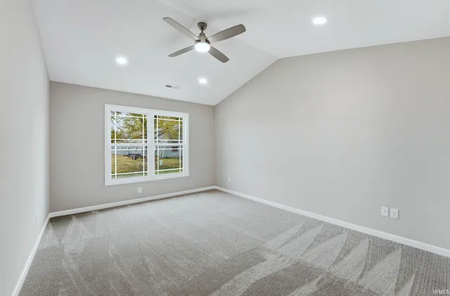 $334,900 | 12029 Swather Court, Fort Wayne, IN 46818