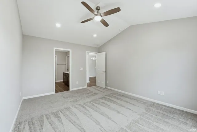 $334,900 | 12029 Swather Court, Fort Wayne, IN 46818