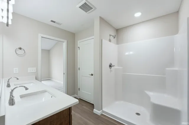 $334,900 | 12029 Swather Court, Fort Wayne, IN 46818