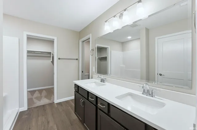 $334,900 | 12029 Swather Court, Fort Wayne, IN 46818