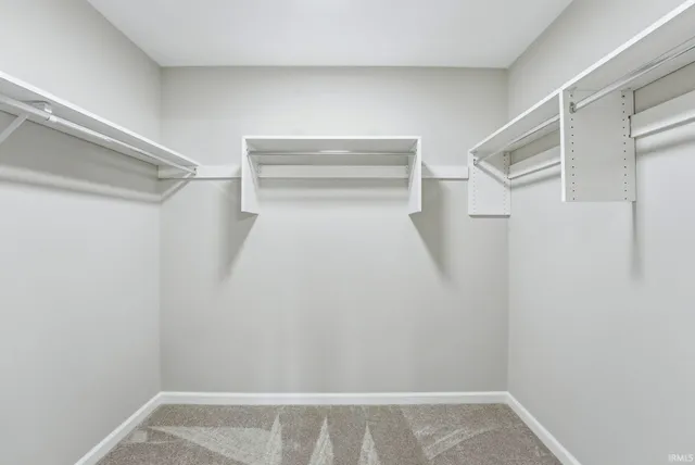 $334,900 | 12029 Swather Court, Fort Wayne, IN 46818