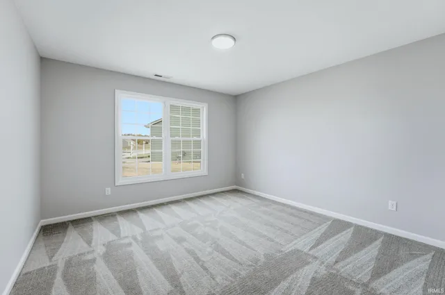 $334,900 | 12029 Swather Court, Fort Wayne, IN 46818