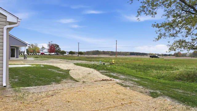 $334,900 | 12029 Swather Court, Fort Wayne, IN 46818