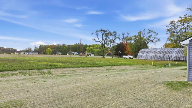 $334,900 | 12029 Swather Court, Fort Wayne, IN 46818