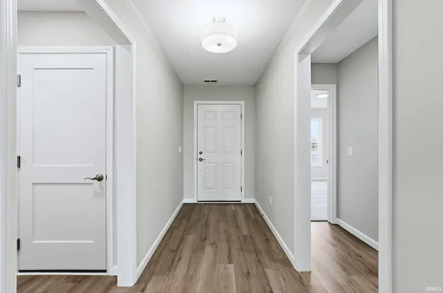 $334,900 | 12029 Swather Court, Fort Wayne, IN 46818