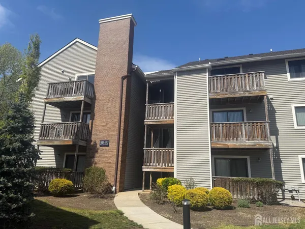$1,800 | 1908 Ravens Crest Drive, Plainsboro, NJ 08536