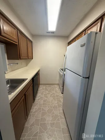 $1,800 | 1908 Ravens Crest Drive, Plainsboro, NJ 08536