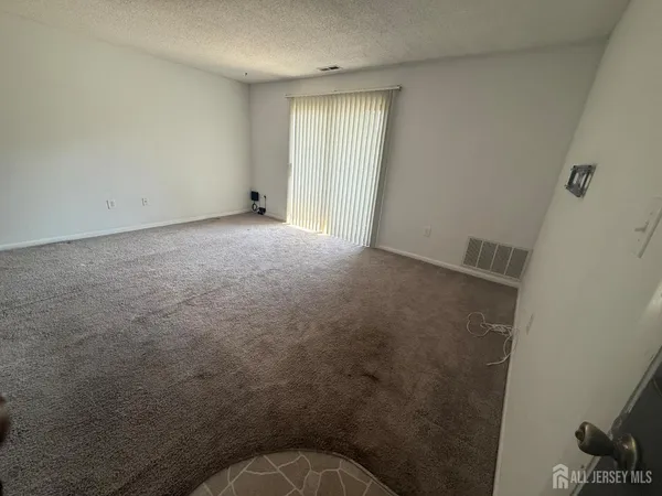 $1,800 | 1908 Ravens Crest Drive, Plainsboro, NJ 08536