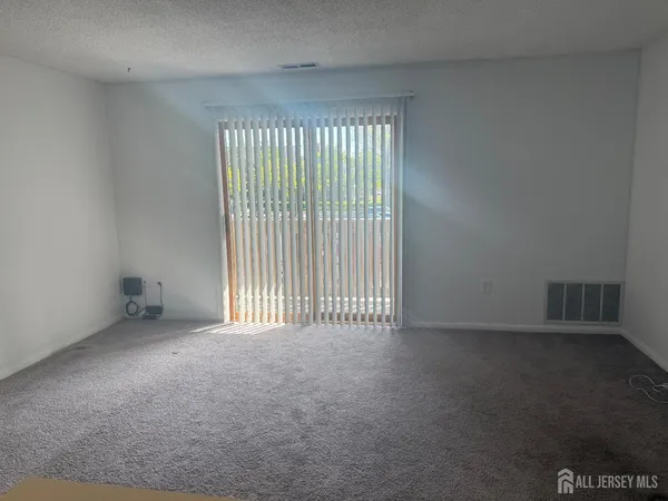 $1,800 | 1908 Ravens Crest Drive, Plainsboro, NJ 08536