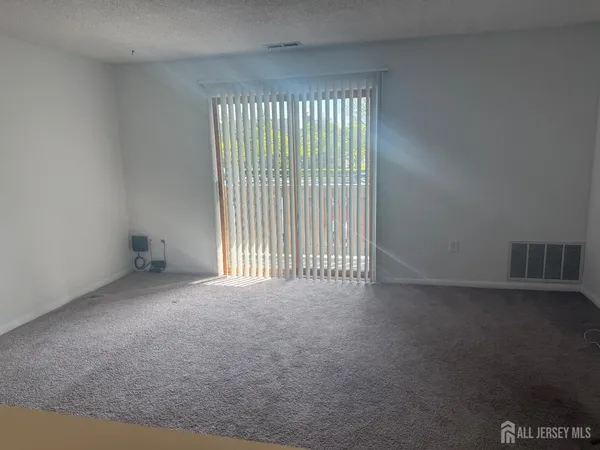 $1,800 | 1908 Ravens Crest Drive, Plainsboro, NJ 08536