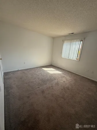 $1,800 | 1908 Ravens Crest Drive, Plainsboro, NJ 08536