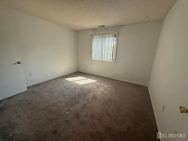 $1,800 | 1908 Ravens Crest Drive, Plainsboro, NJ 08536