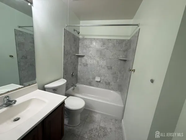 $1,800 | 1908 Ravens Crest Drive, Plainsboro, NJ 08536