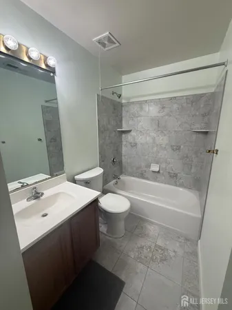 $1,800 | 1908 Ravens Crest Drive, Plainsboro, NJ 08536