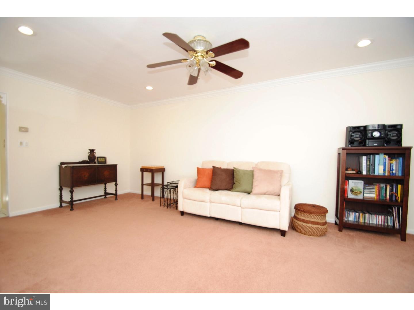144 Probasco Road East Windsor, NJ 08520 - Photo 2 of 15
