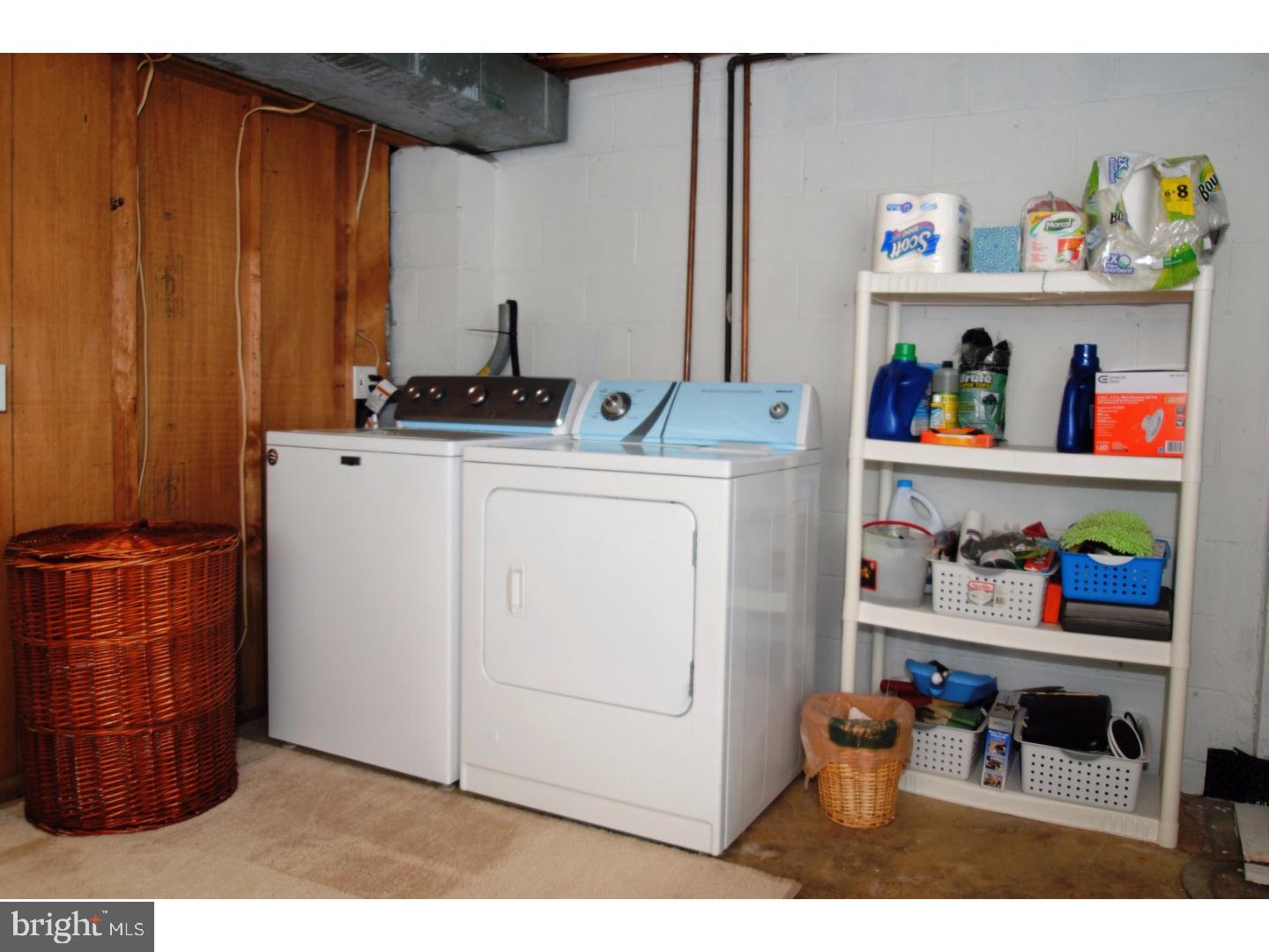 144 Probasco Road East Windsor, NJ 08520 - Photo 12 of 15