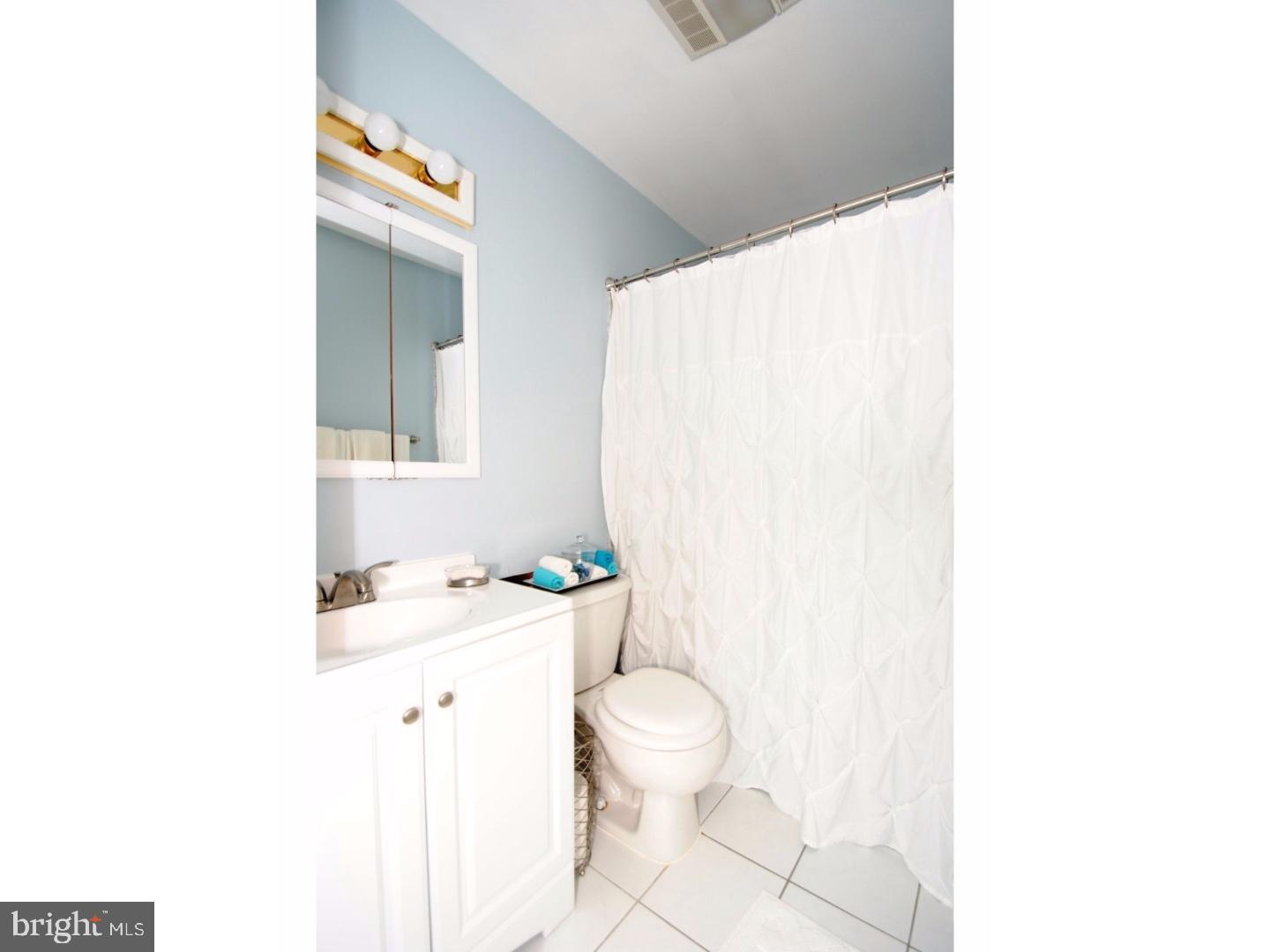144 Probasco Road East Windsor, NJ 08520 - Photo 13 of 15