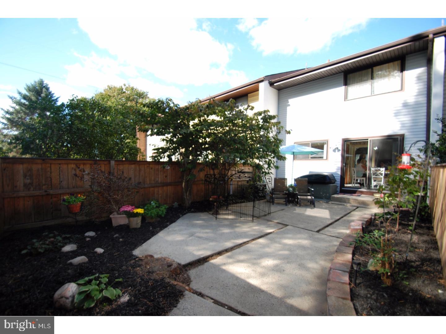 144 Probasco Road East Windsor, NJ 08520 - Photo 14 of 15