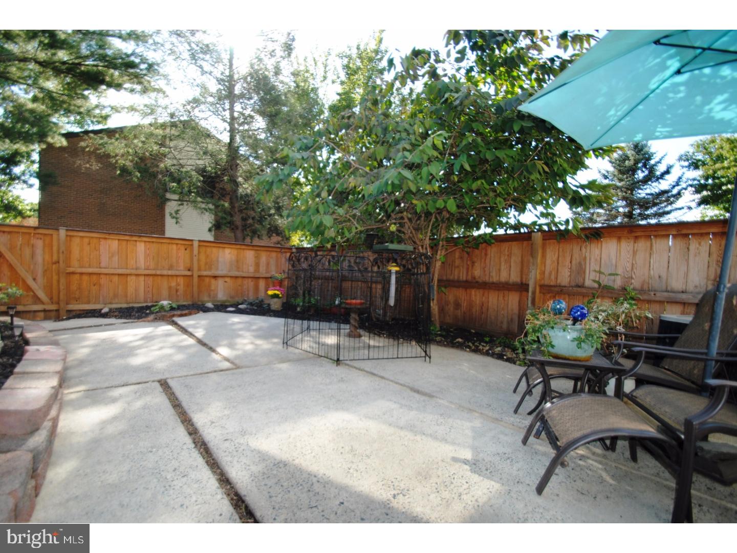 144 Probasco Road East Windsor, NJ 08520 - Photo 15 of 15
